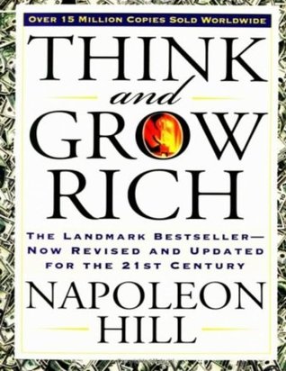 Think&GrowRich_BookCover